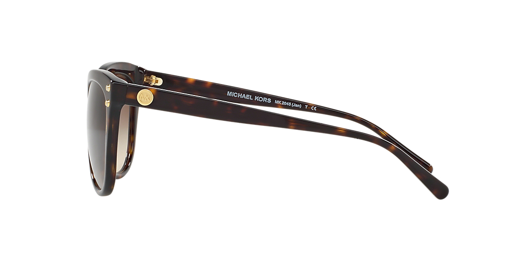 Womens Cat Eye Sunglasses