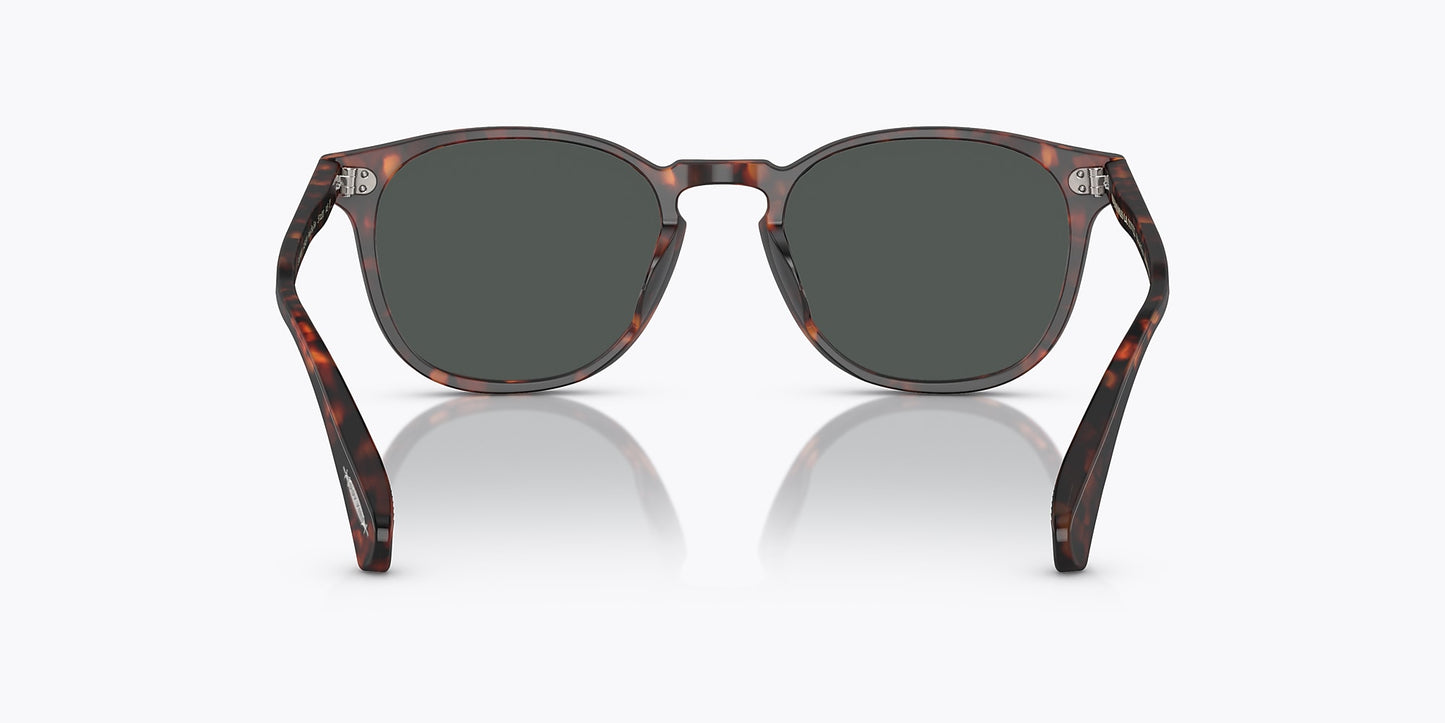 Oliver Peoples OV1002S Benedict