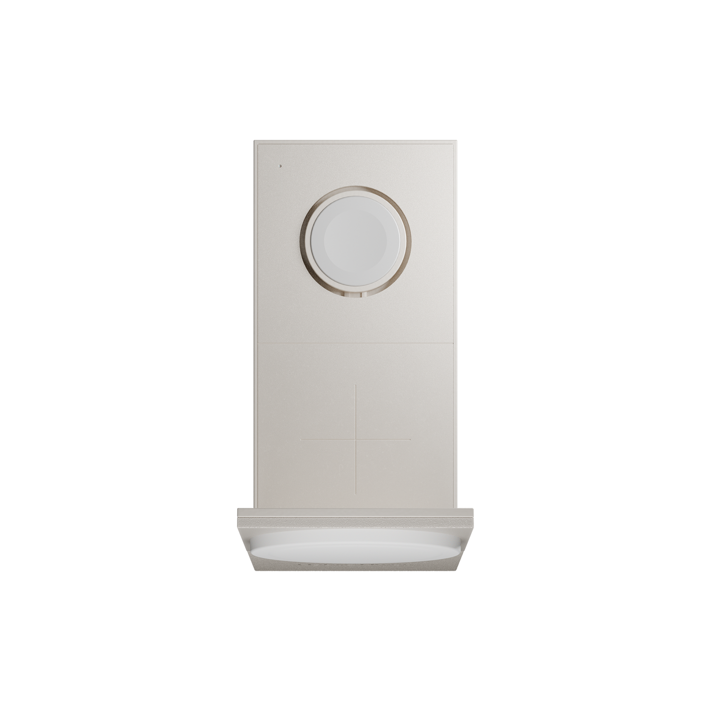 Rise 3-in-1 Qi2 Magnetic Wireless Charger
