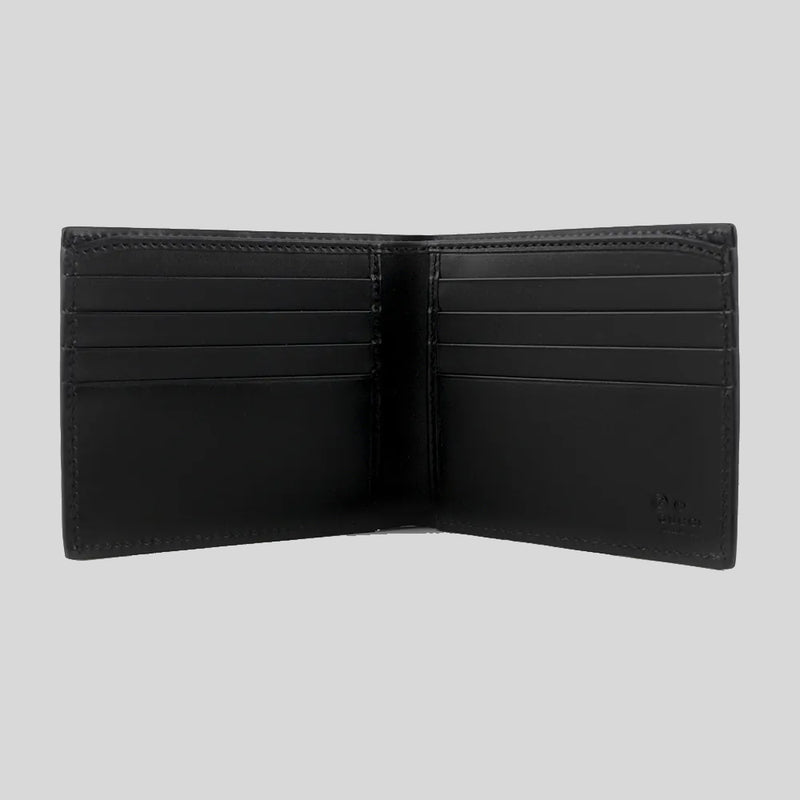 Avel Signature Men's Wallet