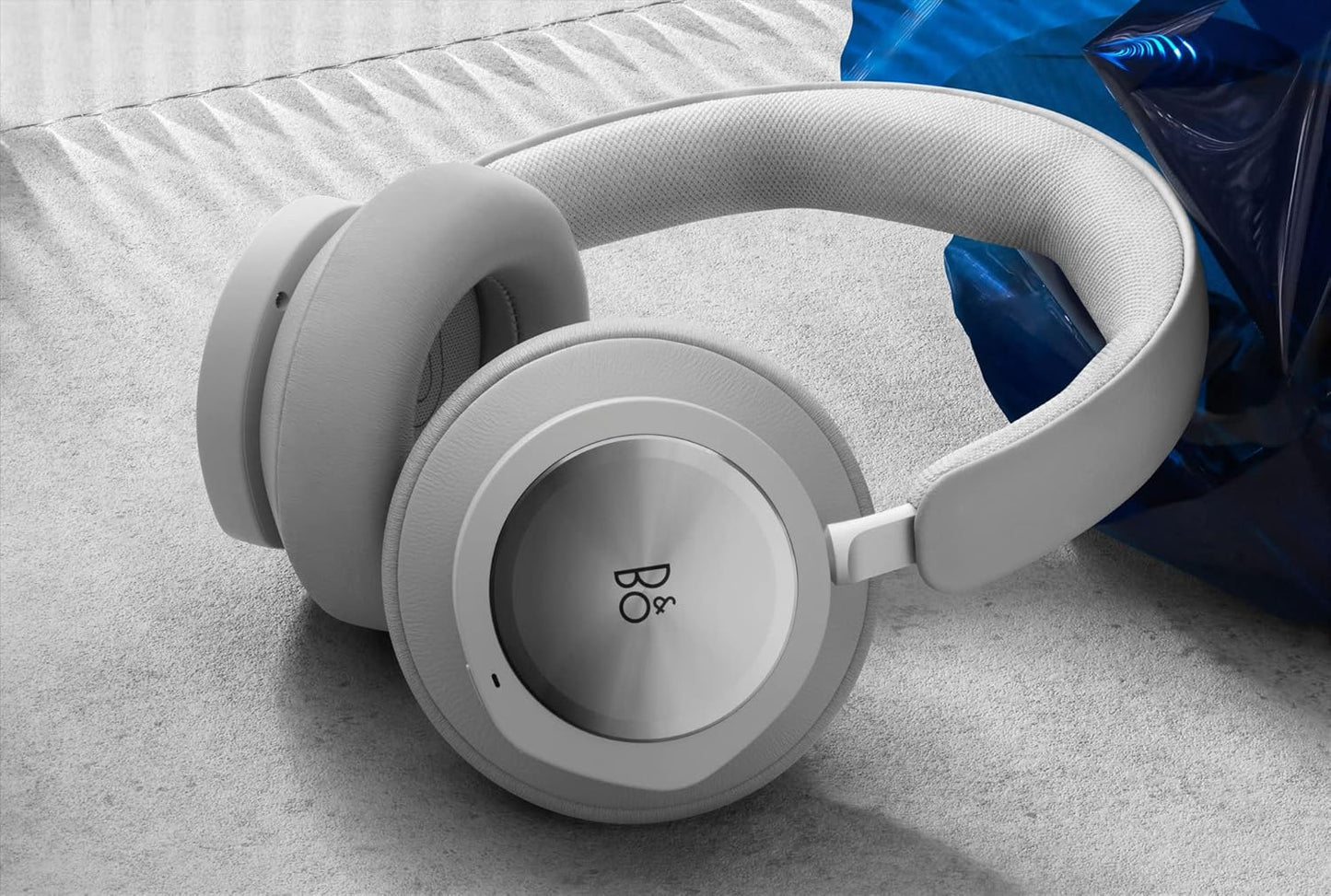 Beoplay Portable Xbox Headset