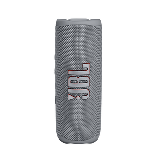JBL Flip 6 Waterproof Bluetooth Speaker