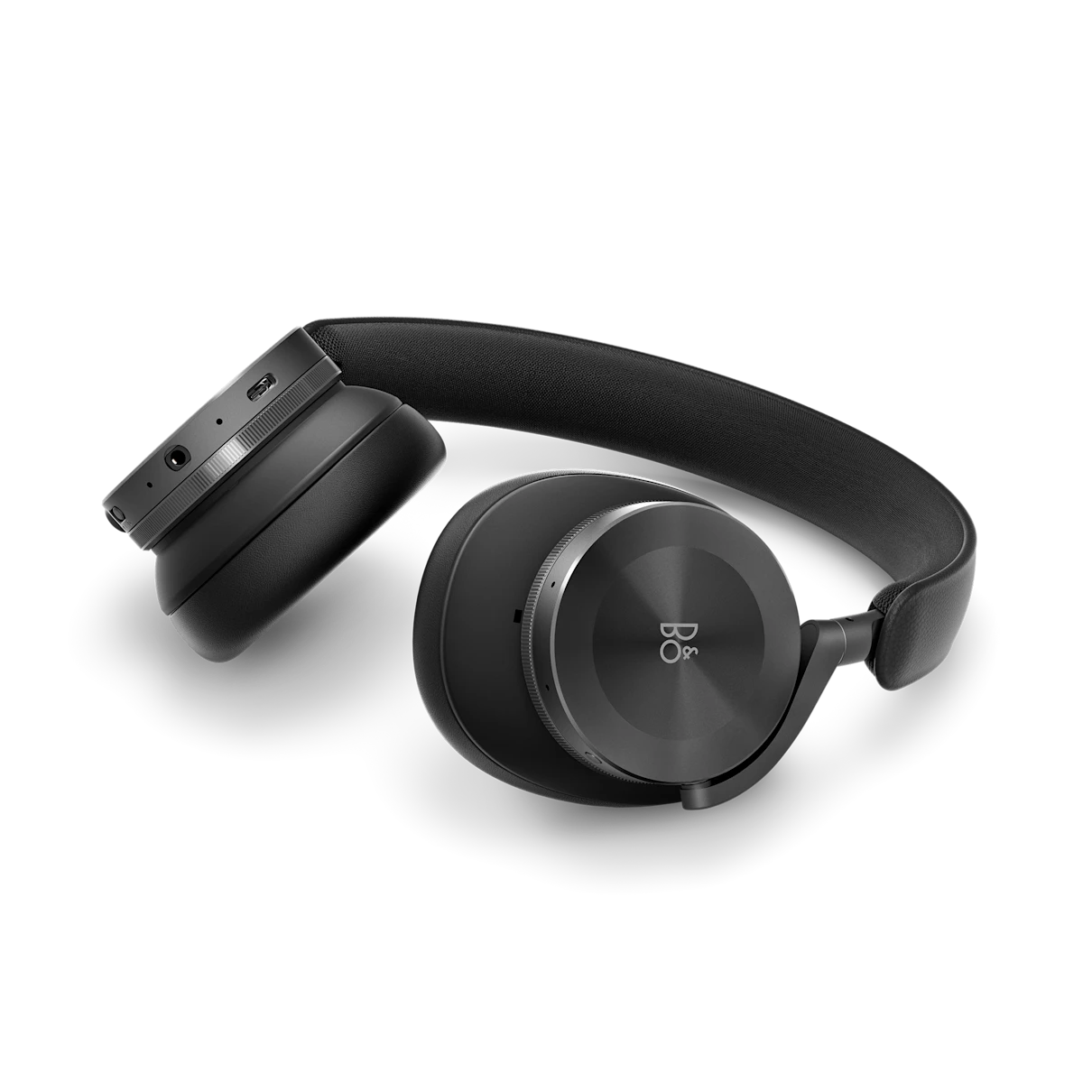 Beoplay H95 Comfortable Wireless ANC Over Ear Headphones