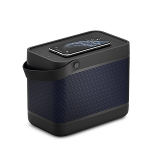 Beolit 20 Wireless Bluetooth Speaker