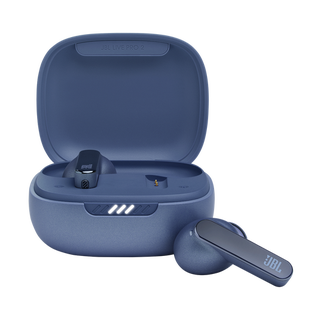 JBL Live Pro 2 TWS Earbuds