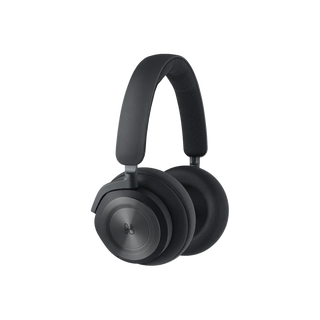 Beoplay HX Wireless Noise-Cancelling Headphones