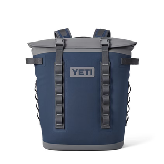 YETI Hopper® M20 Backpack Soft Cooler