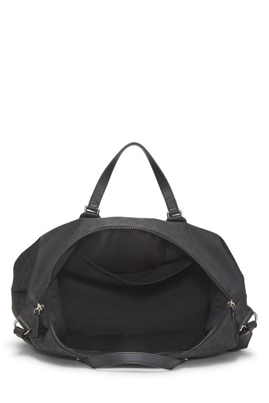 Large Supreme Travel Weekender Duffle