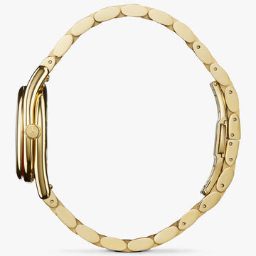 Ladies' Derby Watch