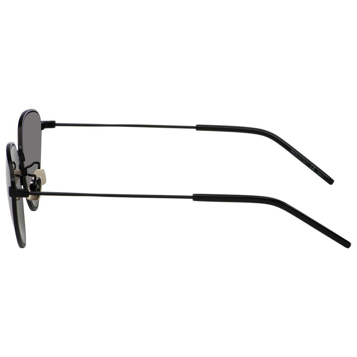 Ladies Cat Eye Sunglasses