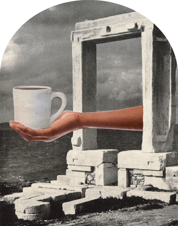 French Roast