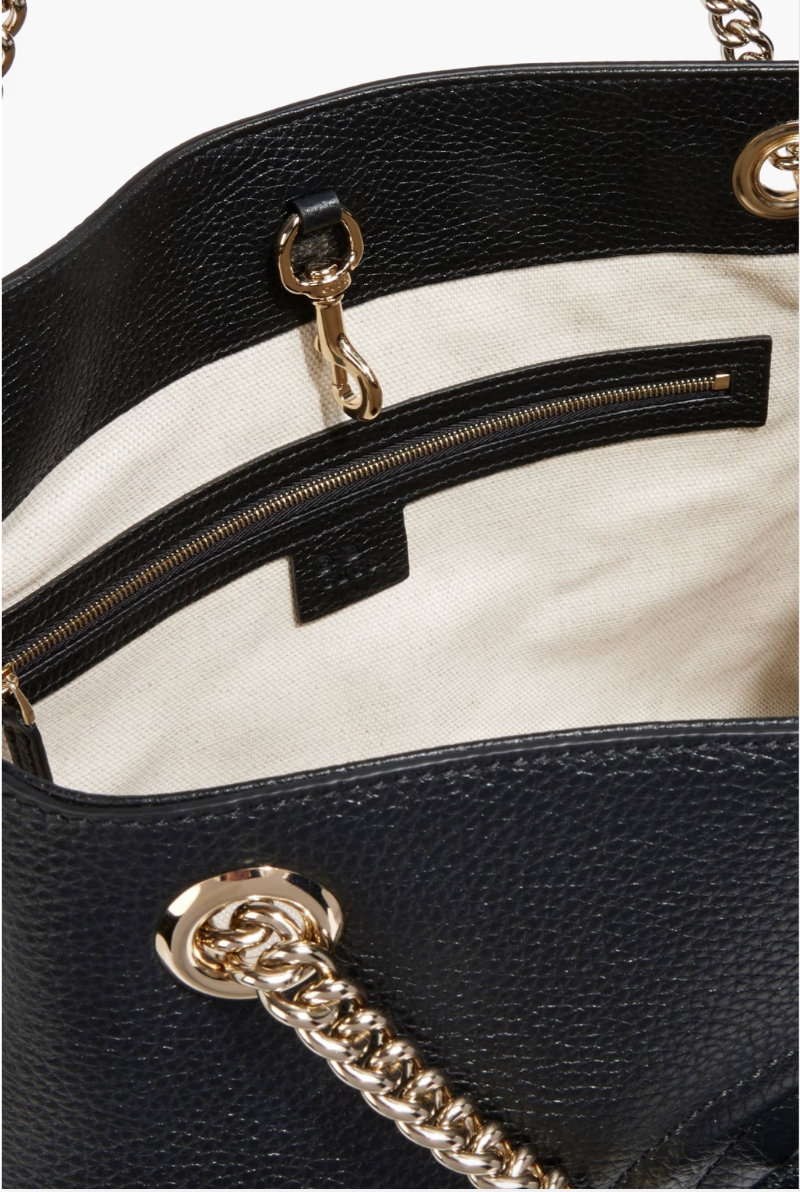 Soho Shoulder Handbag