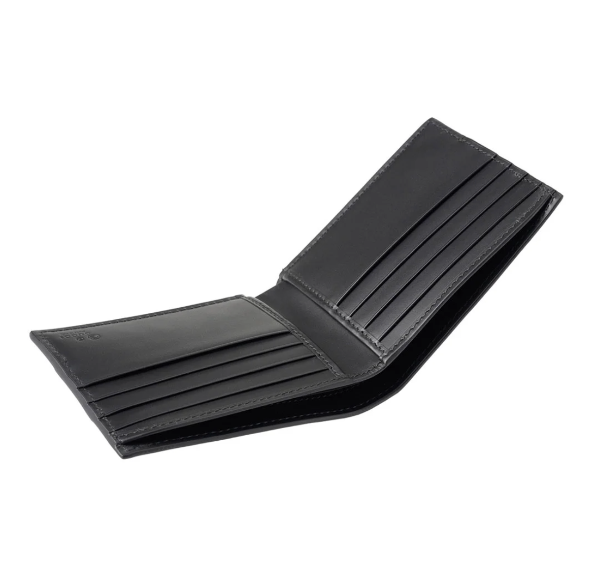 Eden Half Wallet