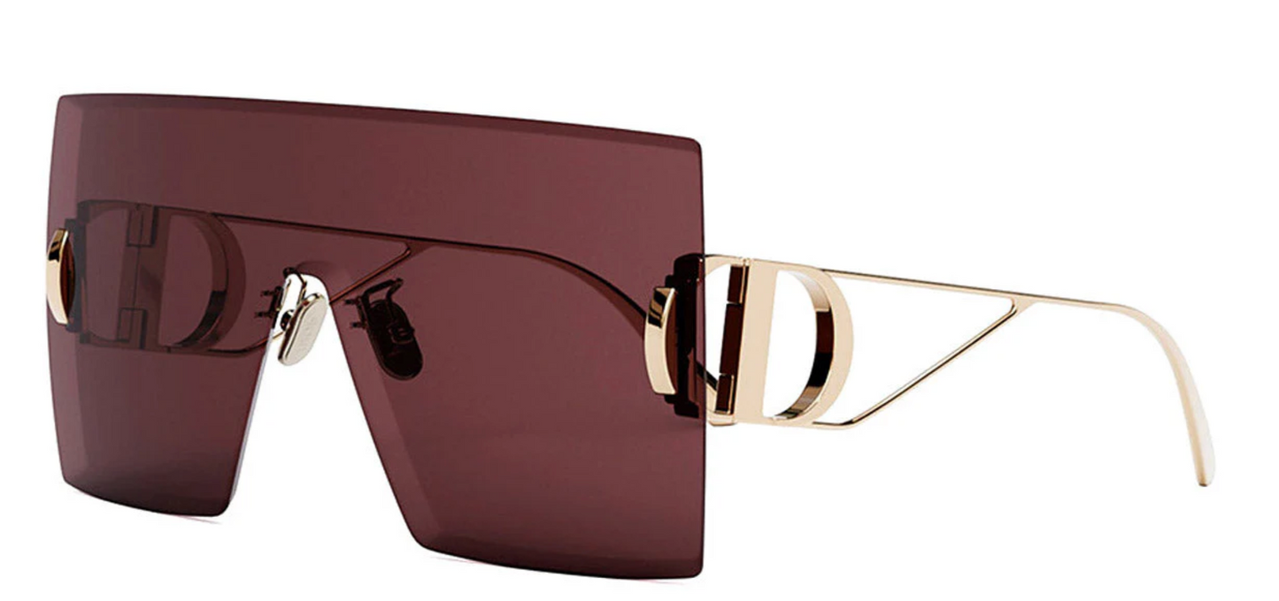 Dior 30MONTAIGNE M1U B0D0 Sunglasses