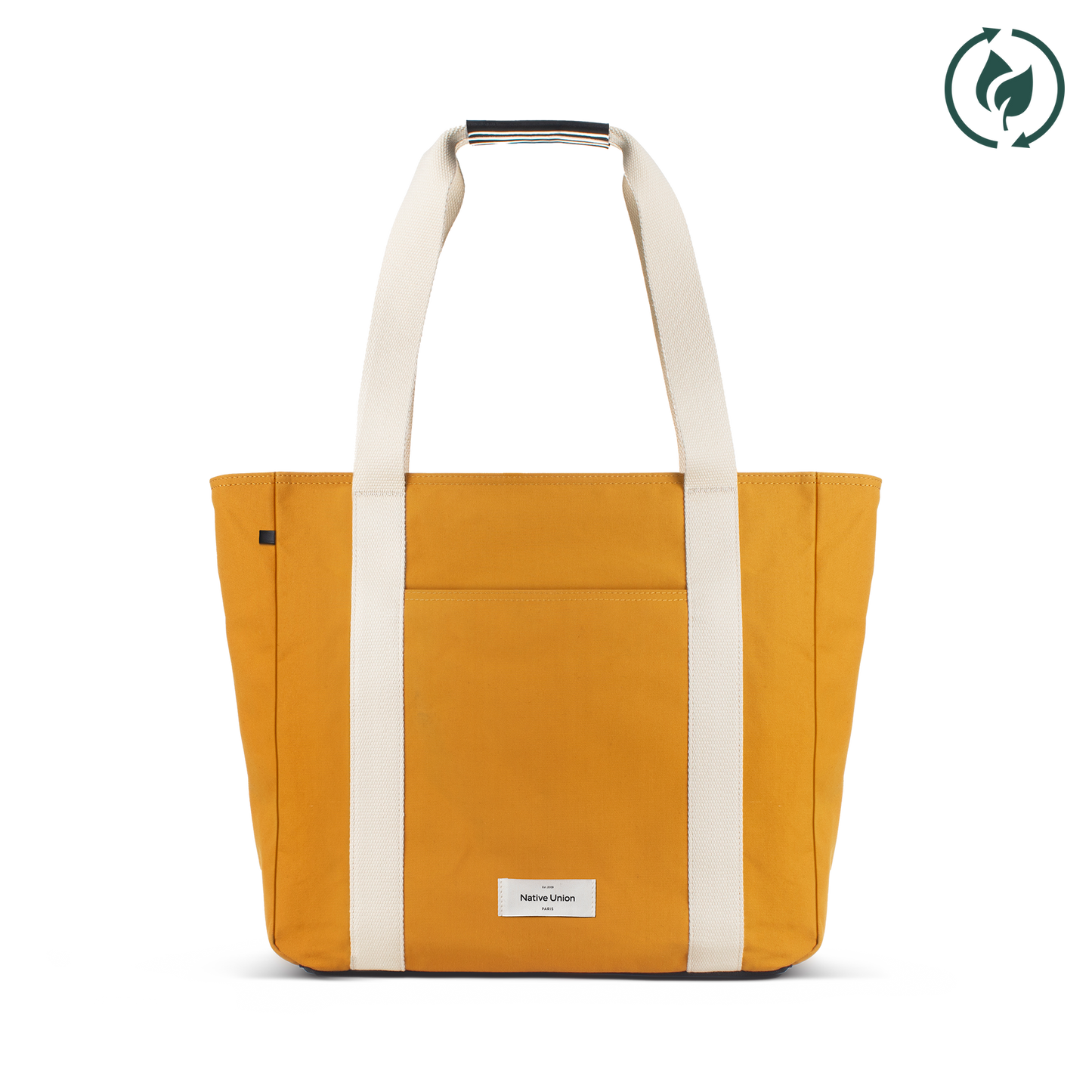 W.F.A. Tote Bag Pro