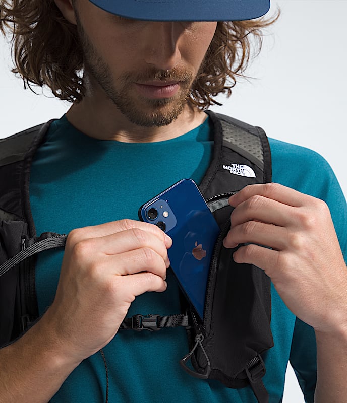 Trail Lite 24 Backpack (L/XL)
