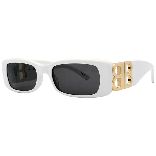 Grey Phantos Ladies Sunglasses
