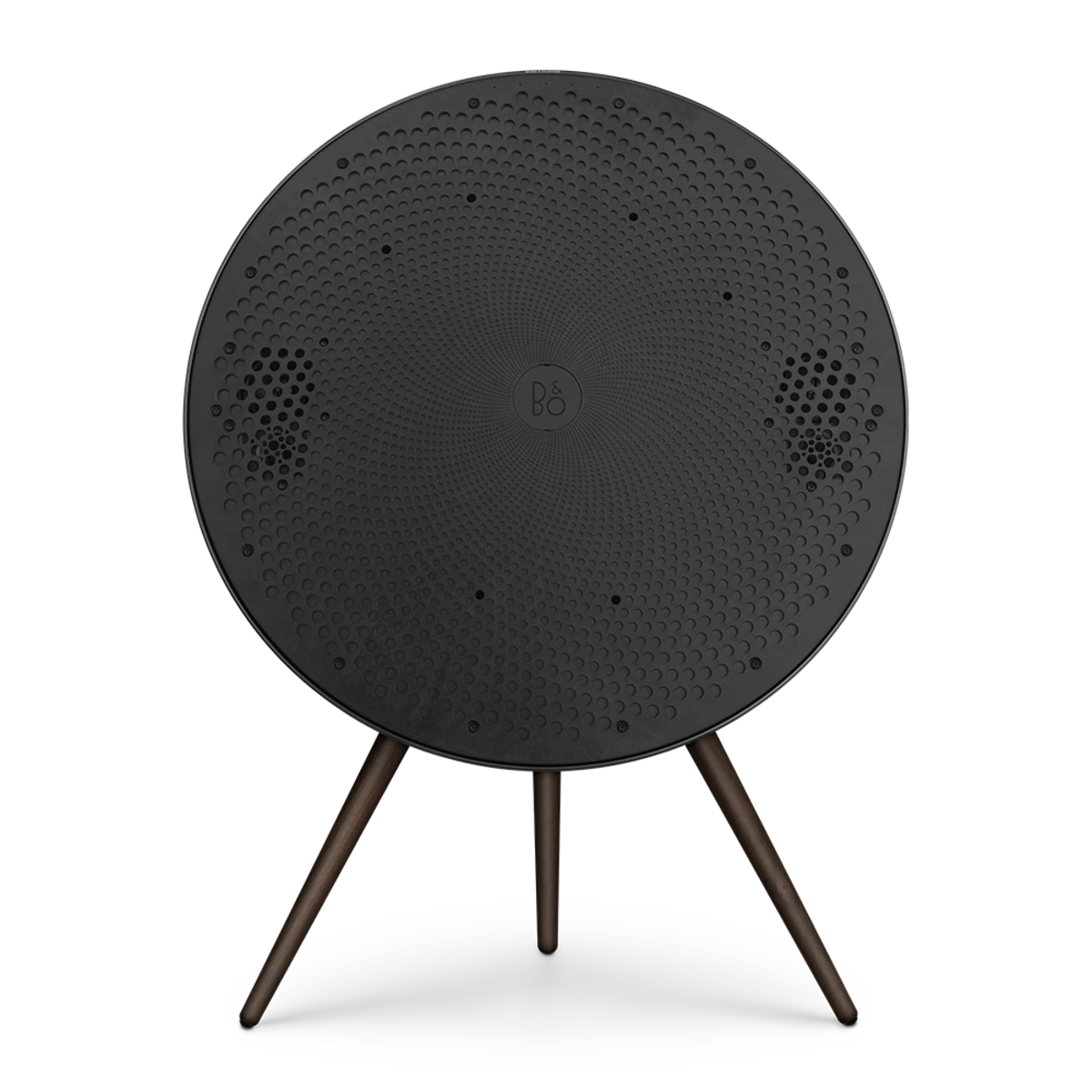 Beoplay Wireless Multiroom Speaker