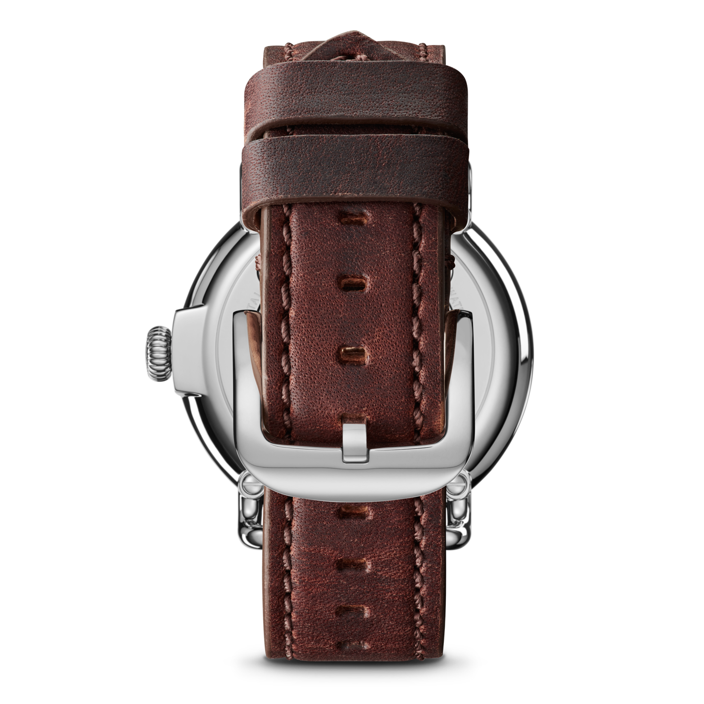 Unisex Runwell Watch 41mm