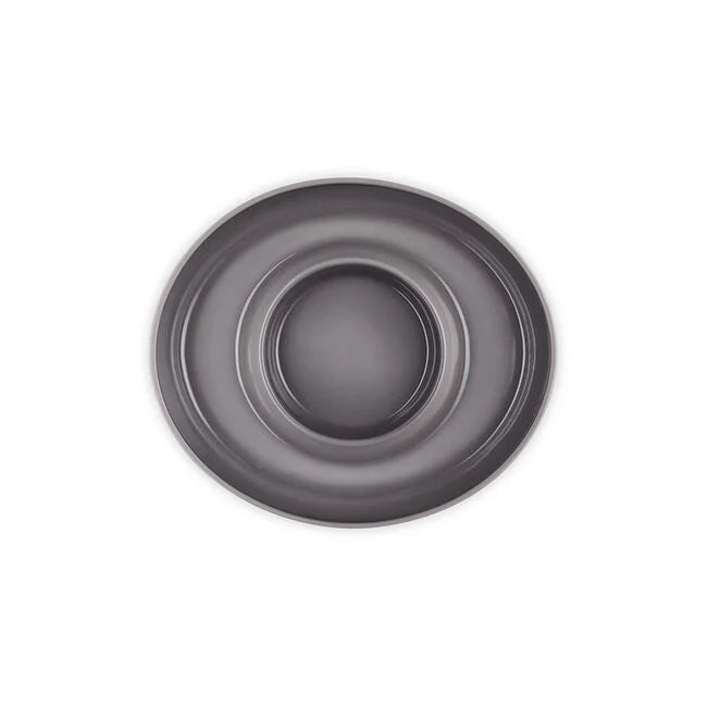 Chip and Dip Platter
