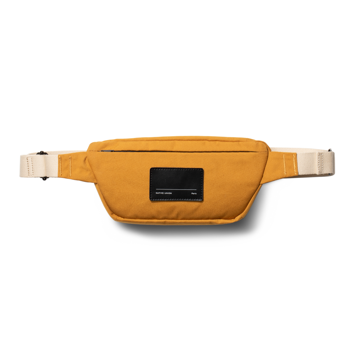W.F.A. Crossbody Pouch