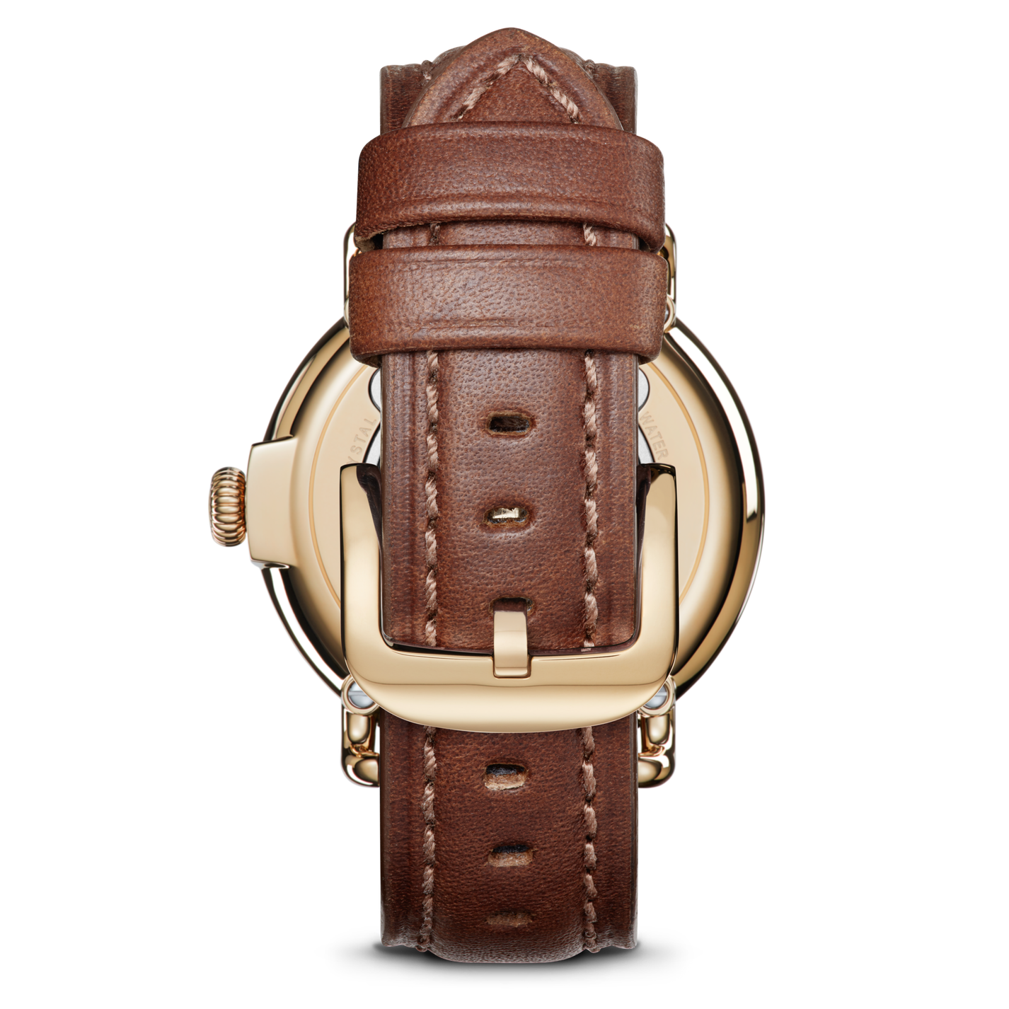 Men's Runwell Watch 47mm