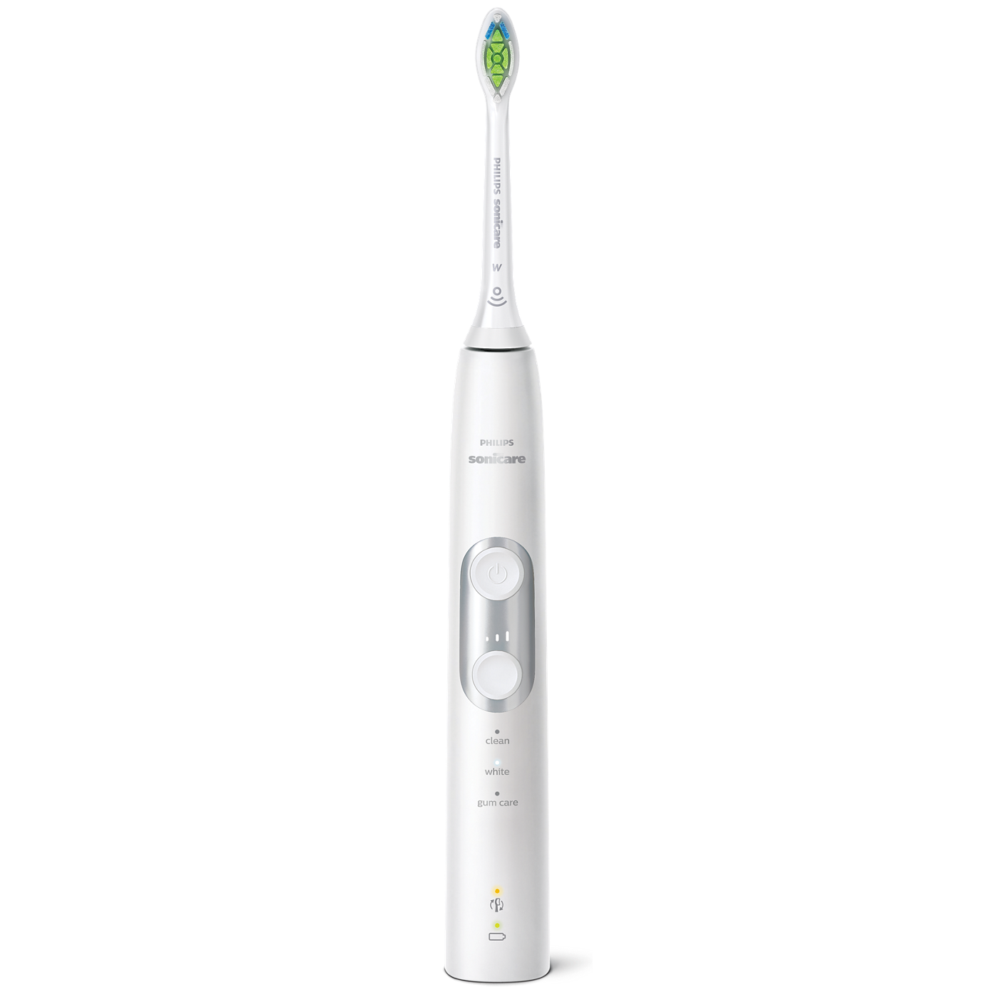 ProtectiveClean 6100 Toothbrush