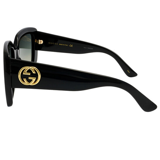 Ladies Square Shape Sunglasses