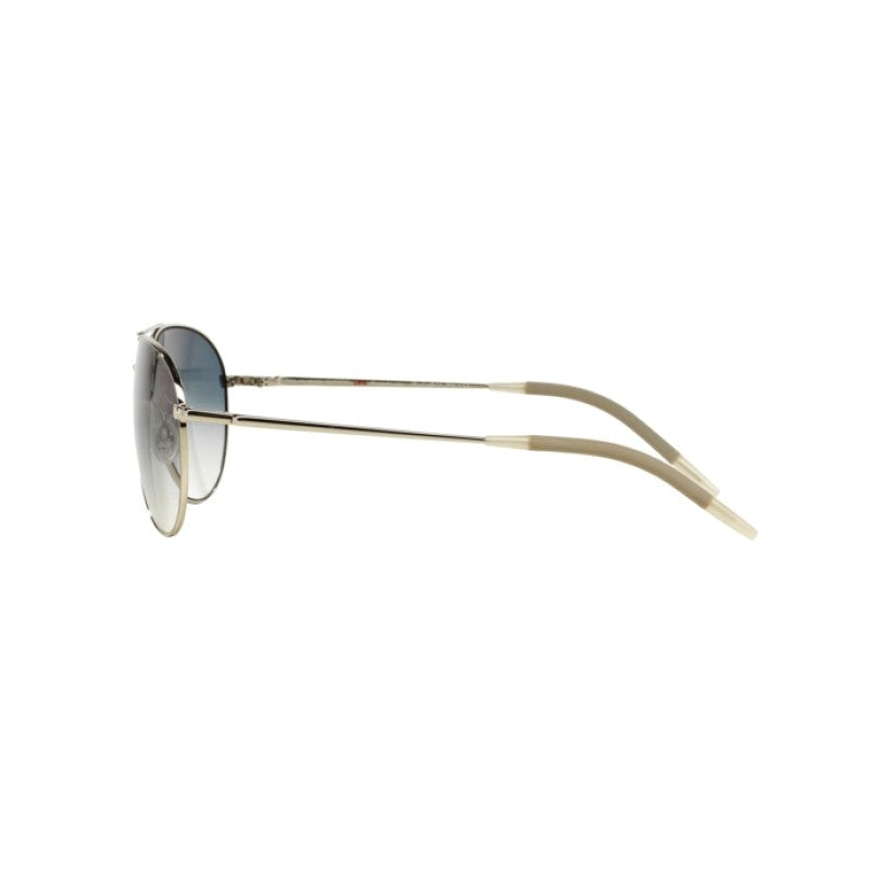 Oliver Peoples OV1002S Benedict