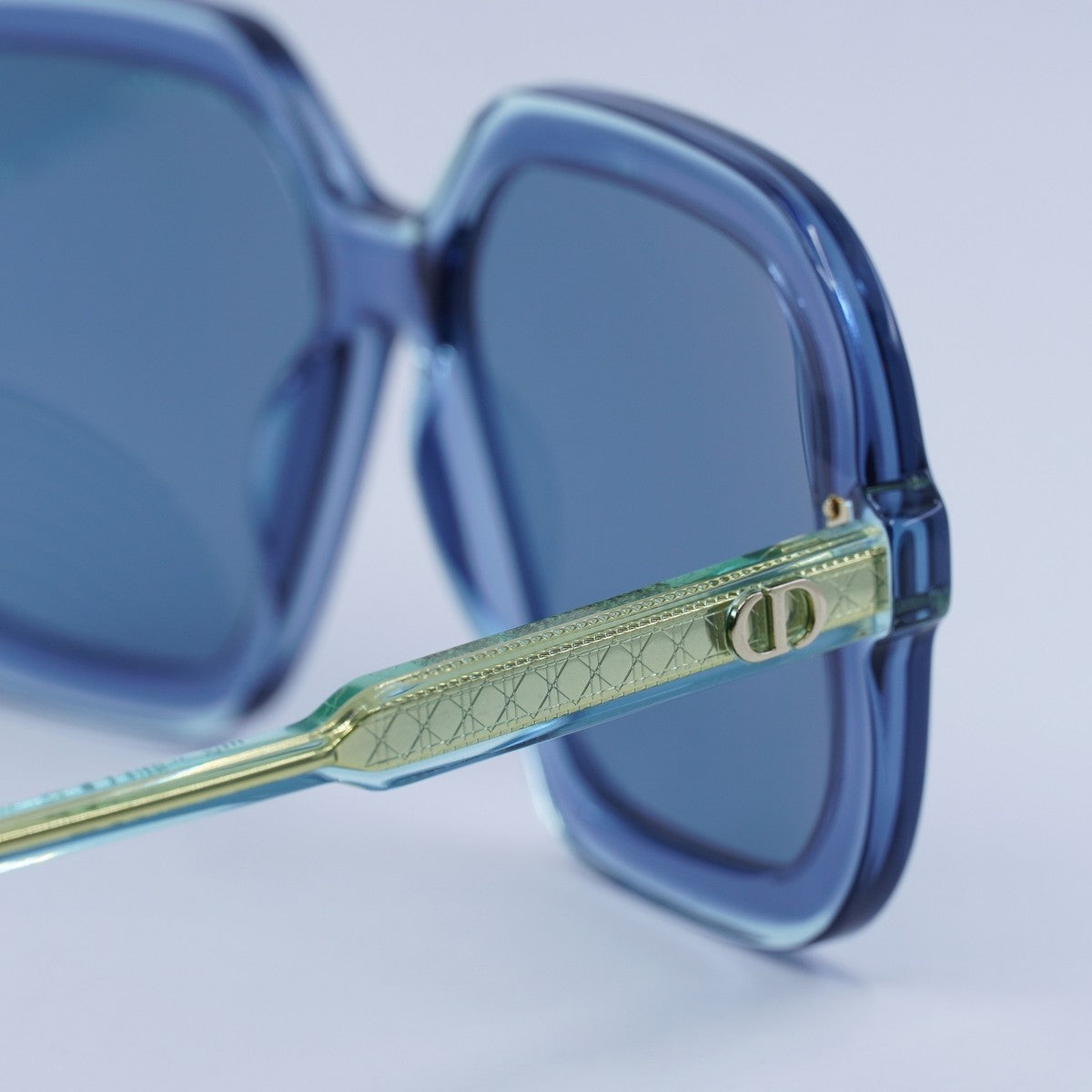 Dior DIORHIGHLIGHT S1I 30B0 Sunglasses