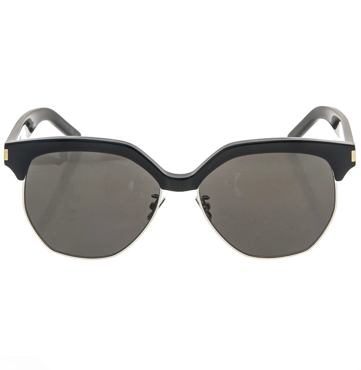 Ladies Full Rimmed Sunglasses