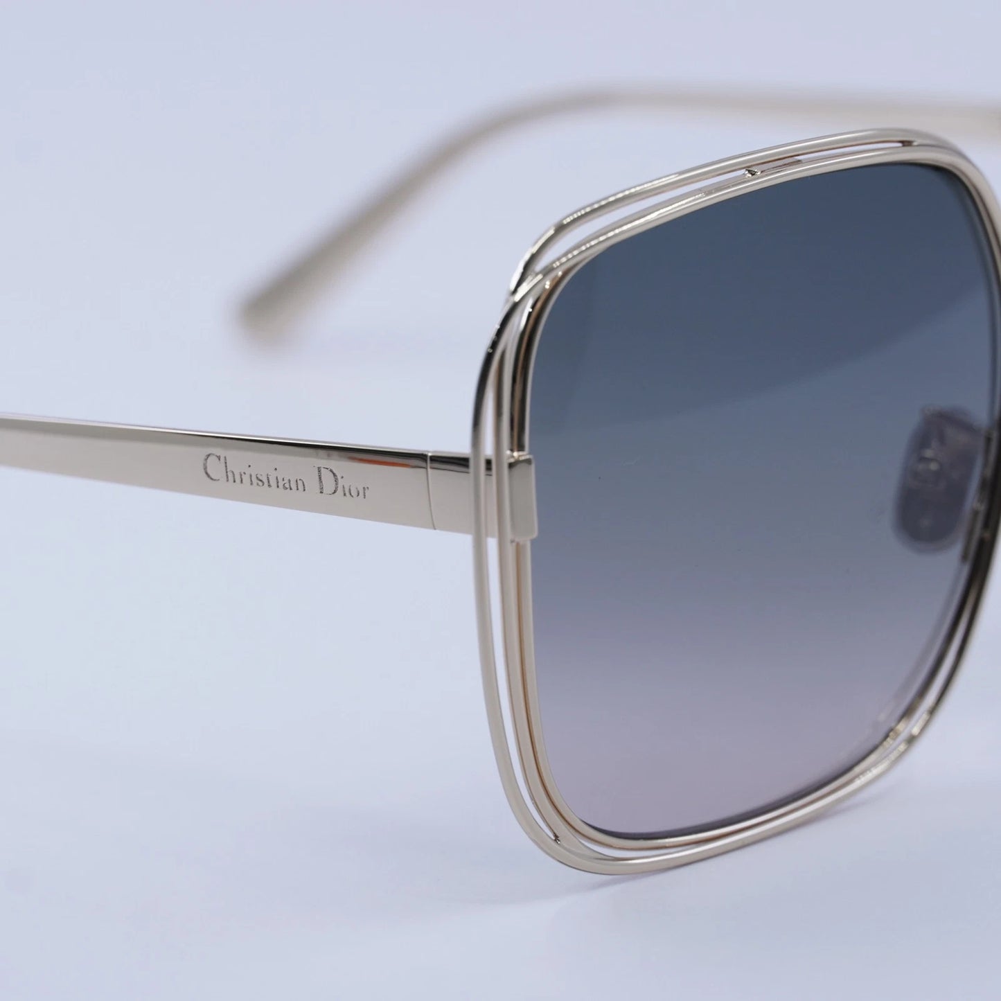 Dior 30MONTAIGNE S8U 10A1 Sunglasses