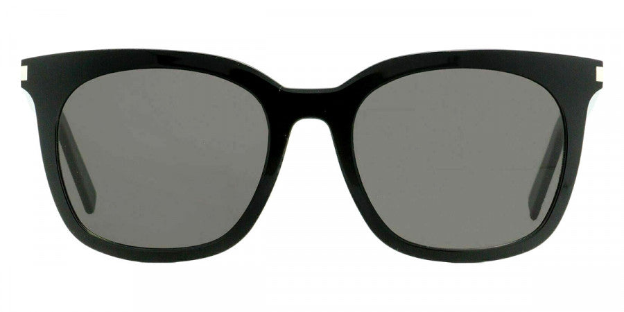Mens Rectangular Sunglasses