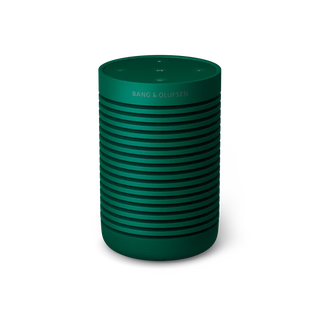 Beosound Explore Outdoor Bluetooth Speaker