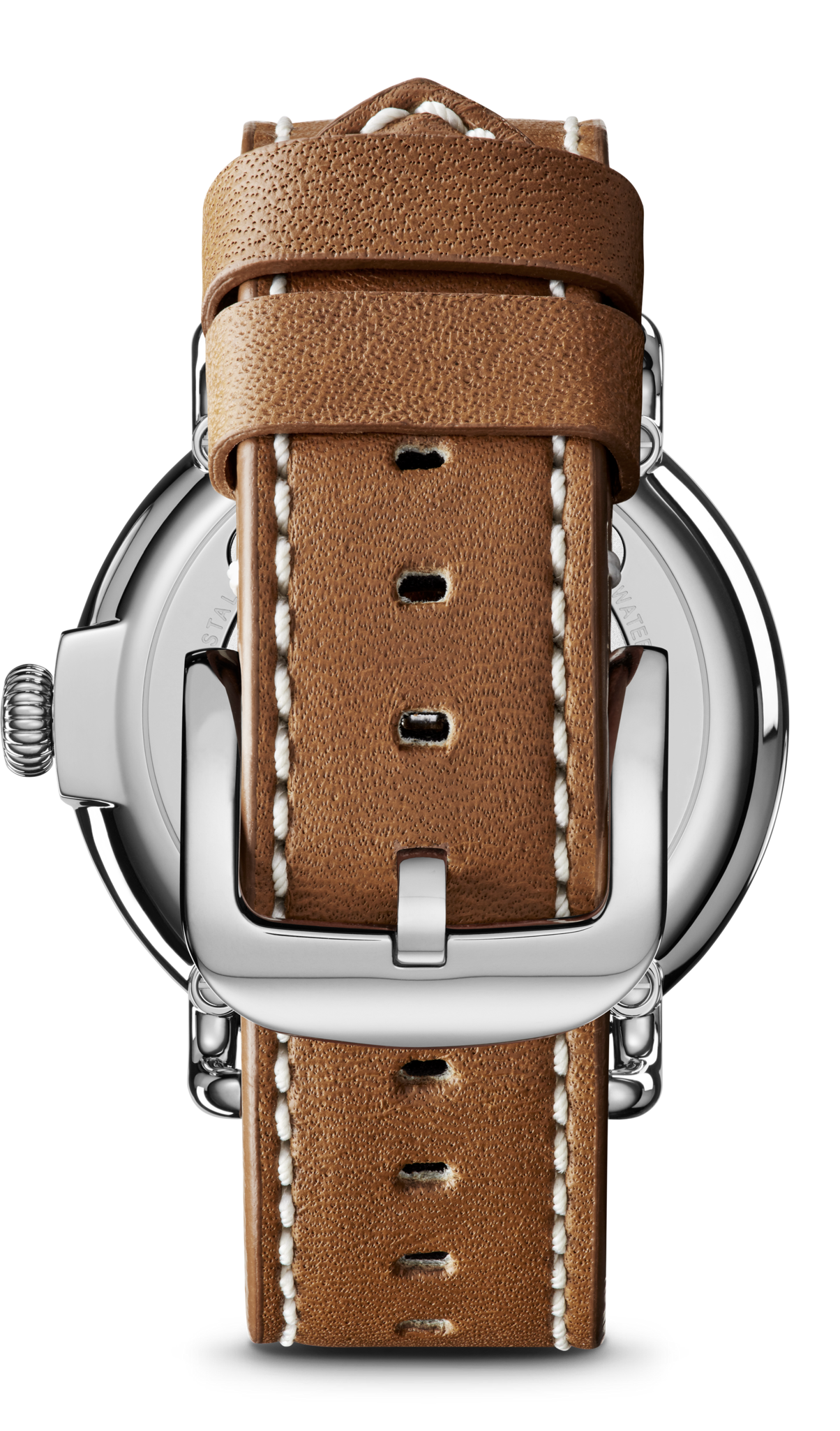 Men's Runwell Watch 47mm