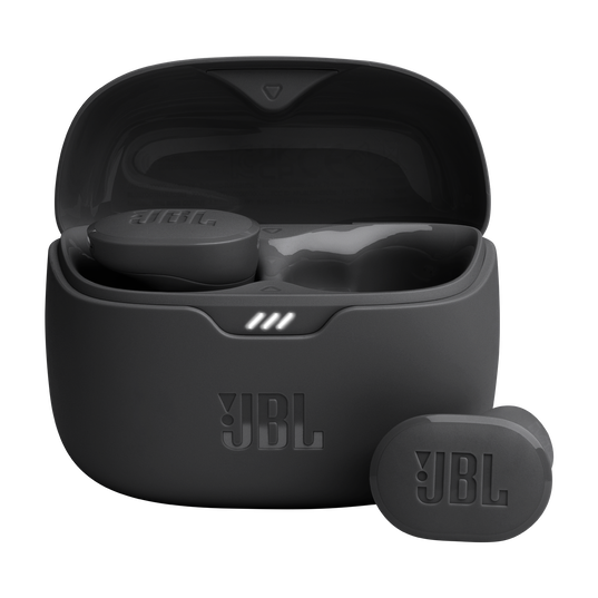 Tune True Wireless Earbuds