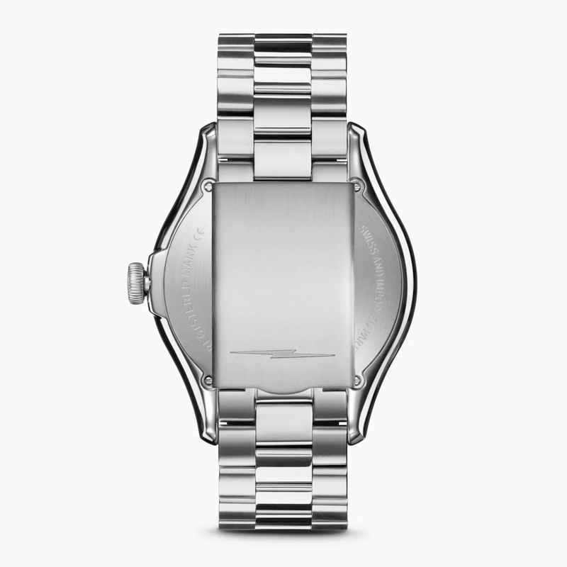 Unisex Vinton Watch