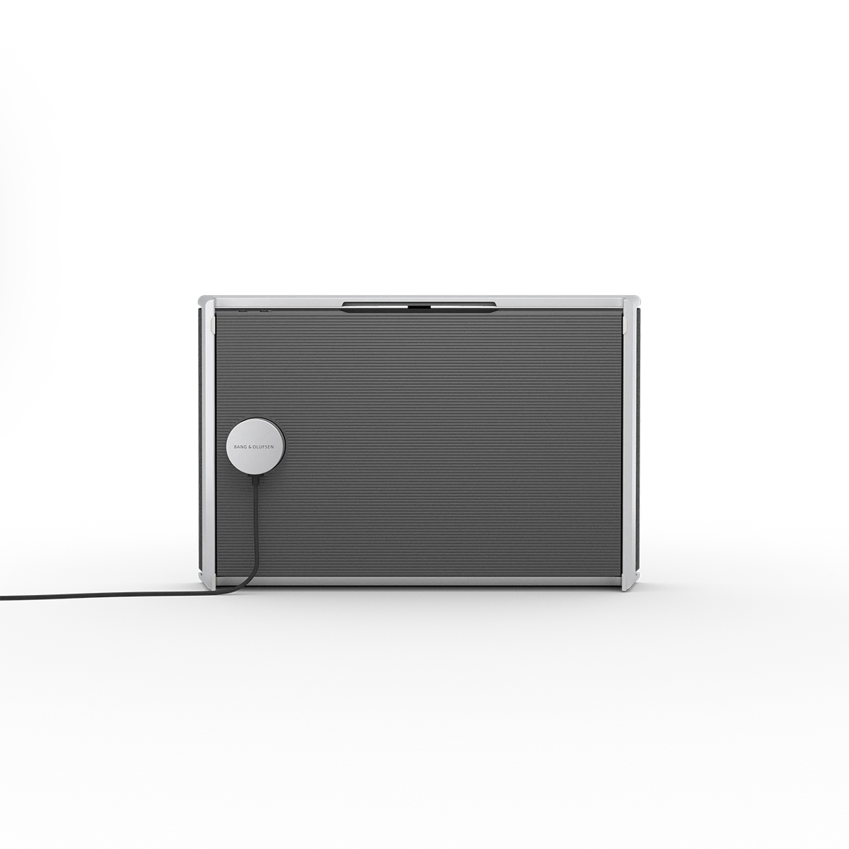 Level Portable Home Speaker