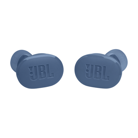 Tune True Wireless Earbuds