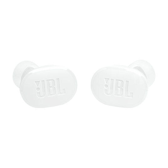 Tune True Wireless Earbuds