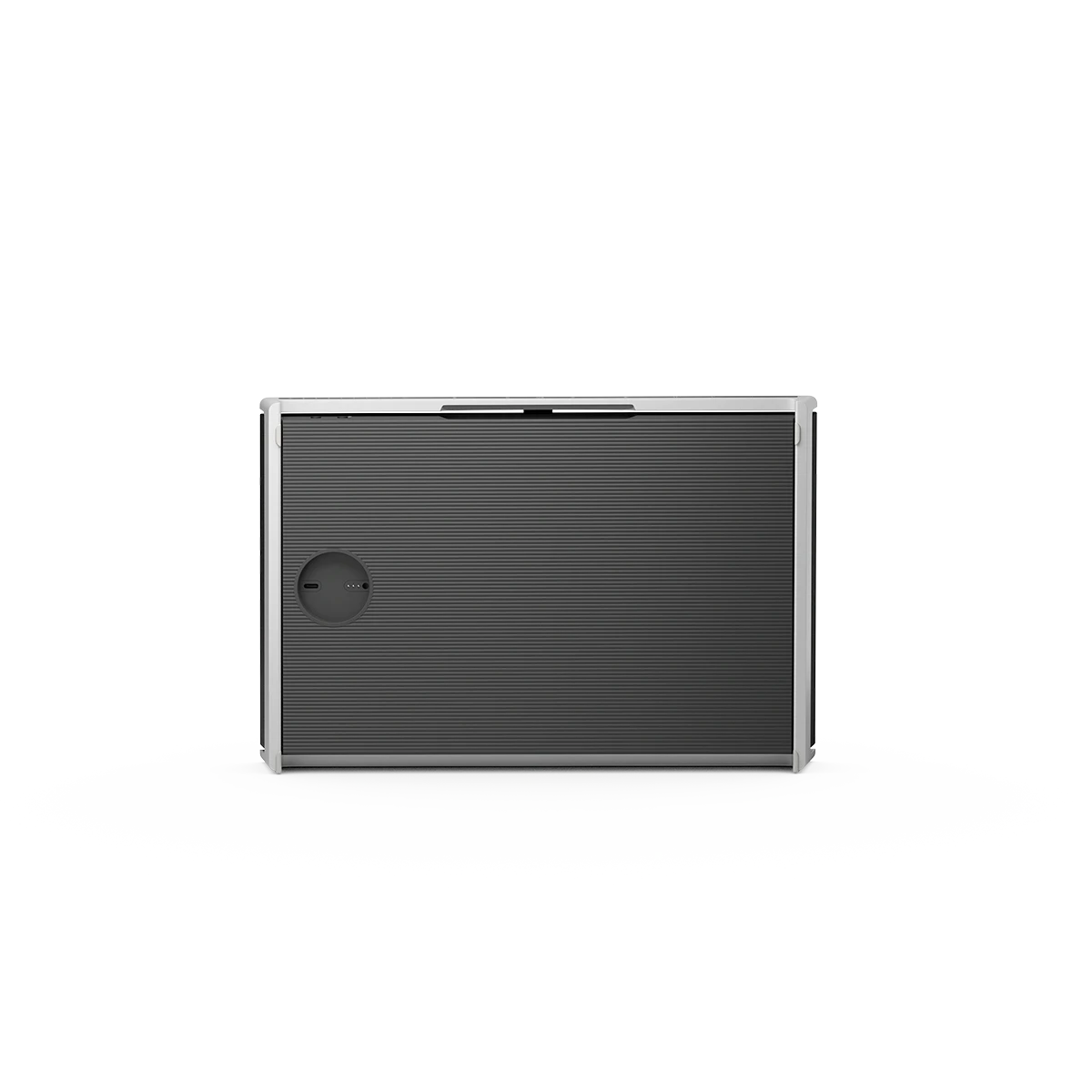 Level Portable Home Speaker