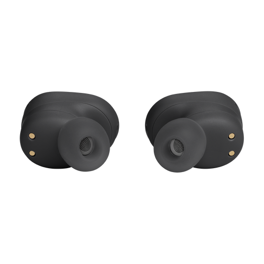 Tune True Wireless Earbuds