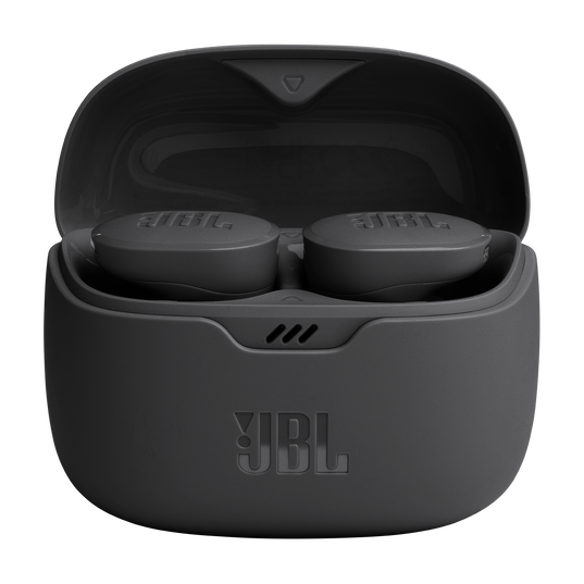 Tune True Wireless Earbuds