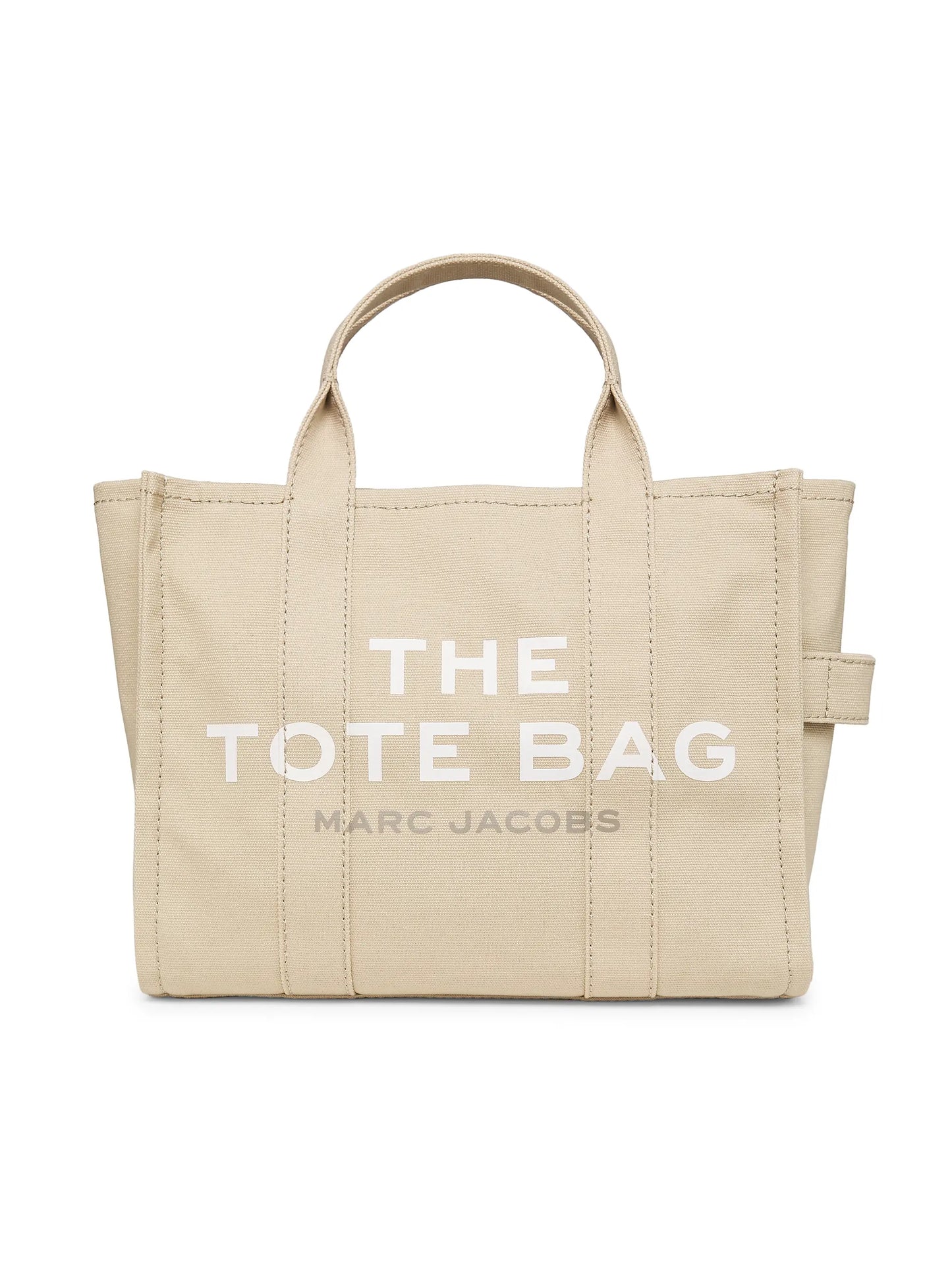 The Medium Traveler Tote