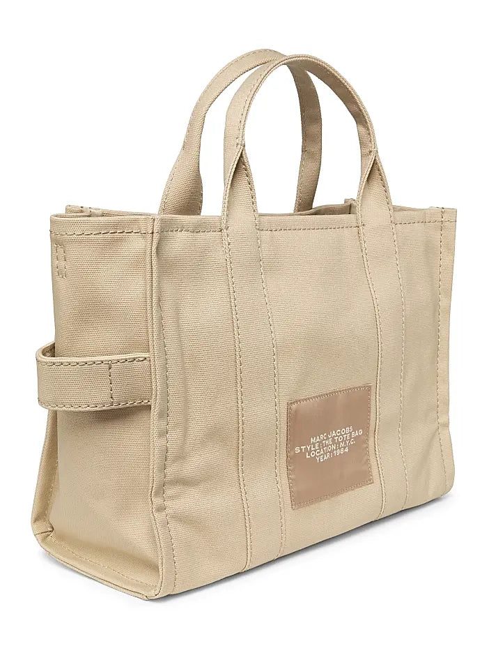 The Medium Traveler Tote