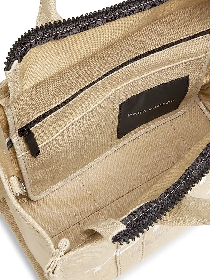 The Medium Traveler Tote