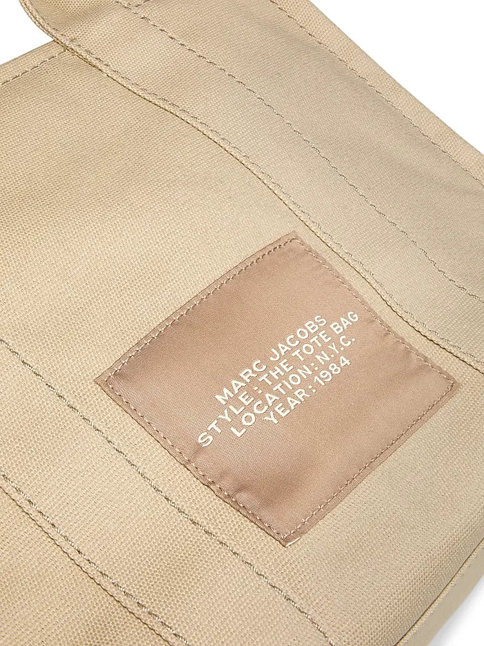 The Medium Traveler Tote
