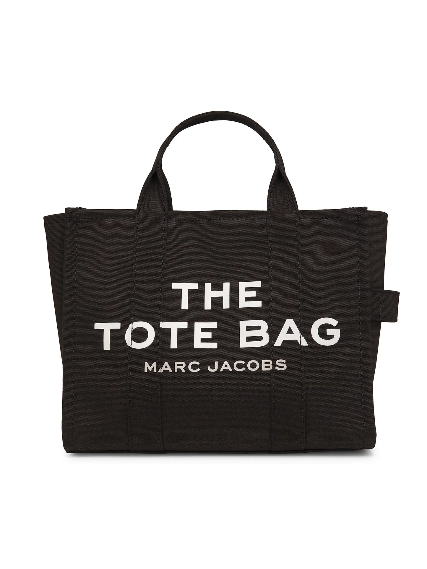 The Medium Traveler Tote