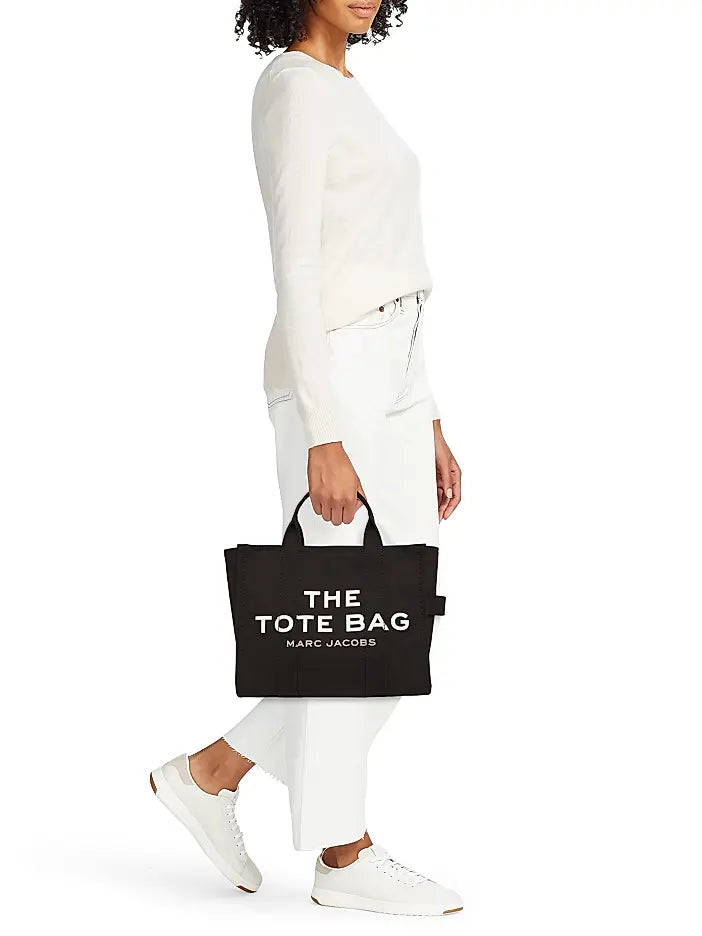The Medium Traveler Tote
