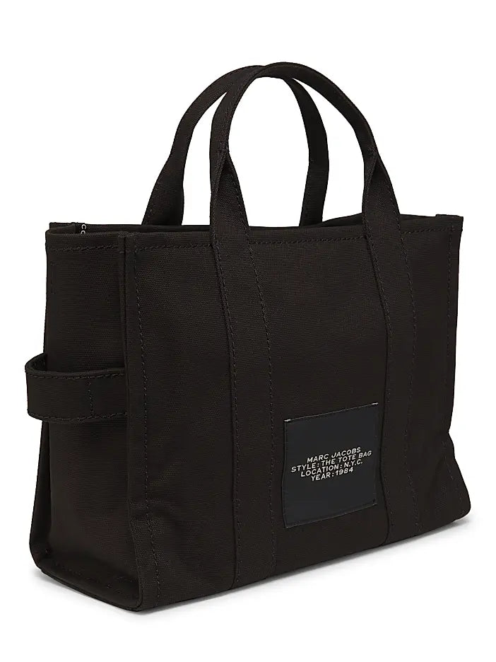 The Medium Traveler Tote